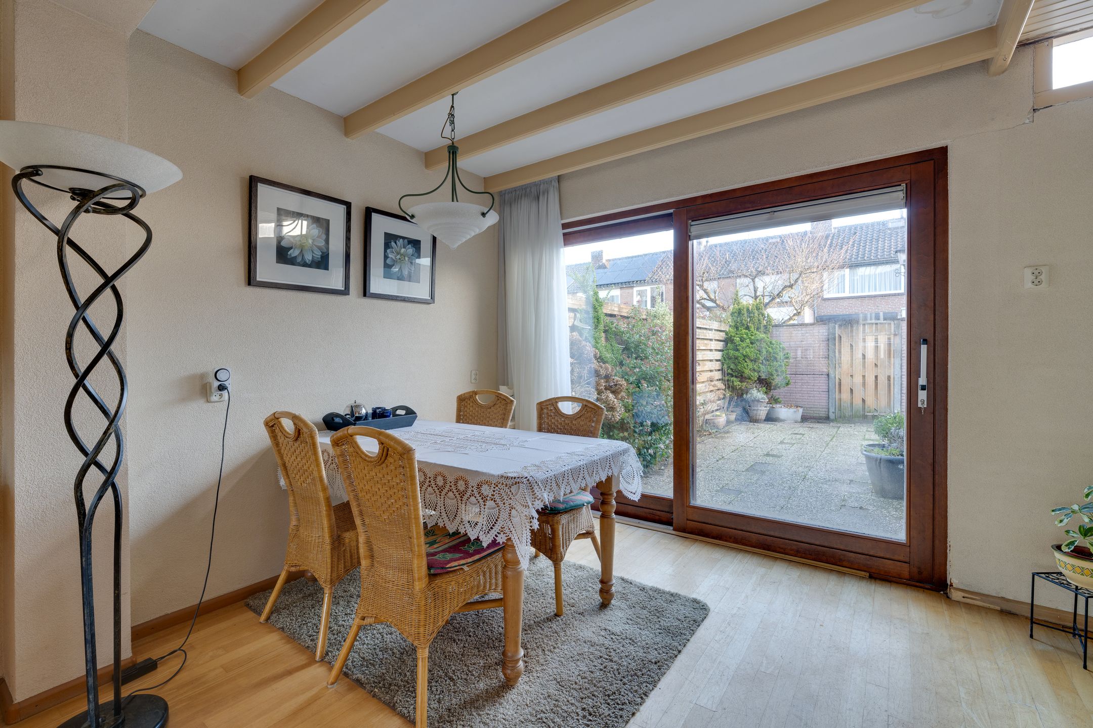 Foto 6 van van Goyenstraat 4