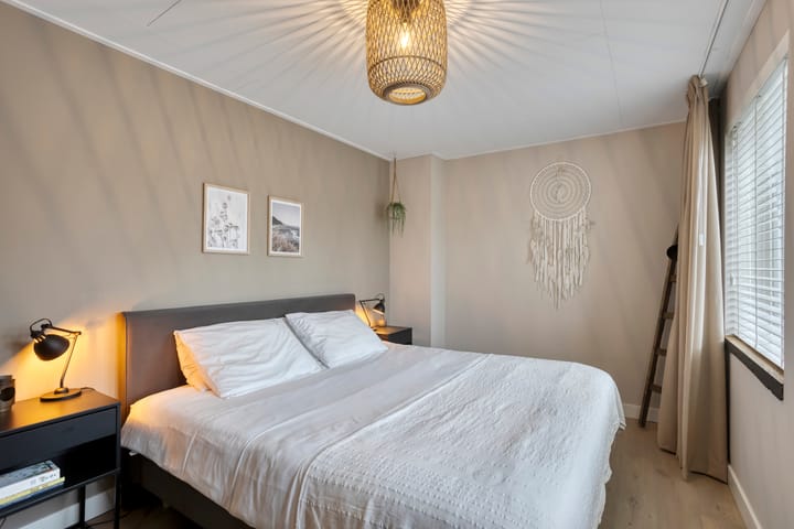 Foto 32 van Molenstraat 44