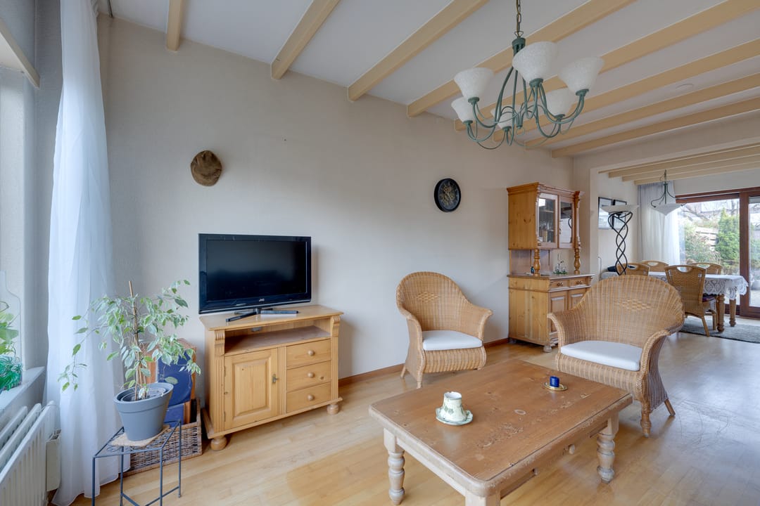 Foto 7 van van Goyenstraat 4