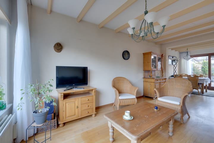 Foto 7 van van Goyenstraat 4