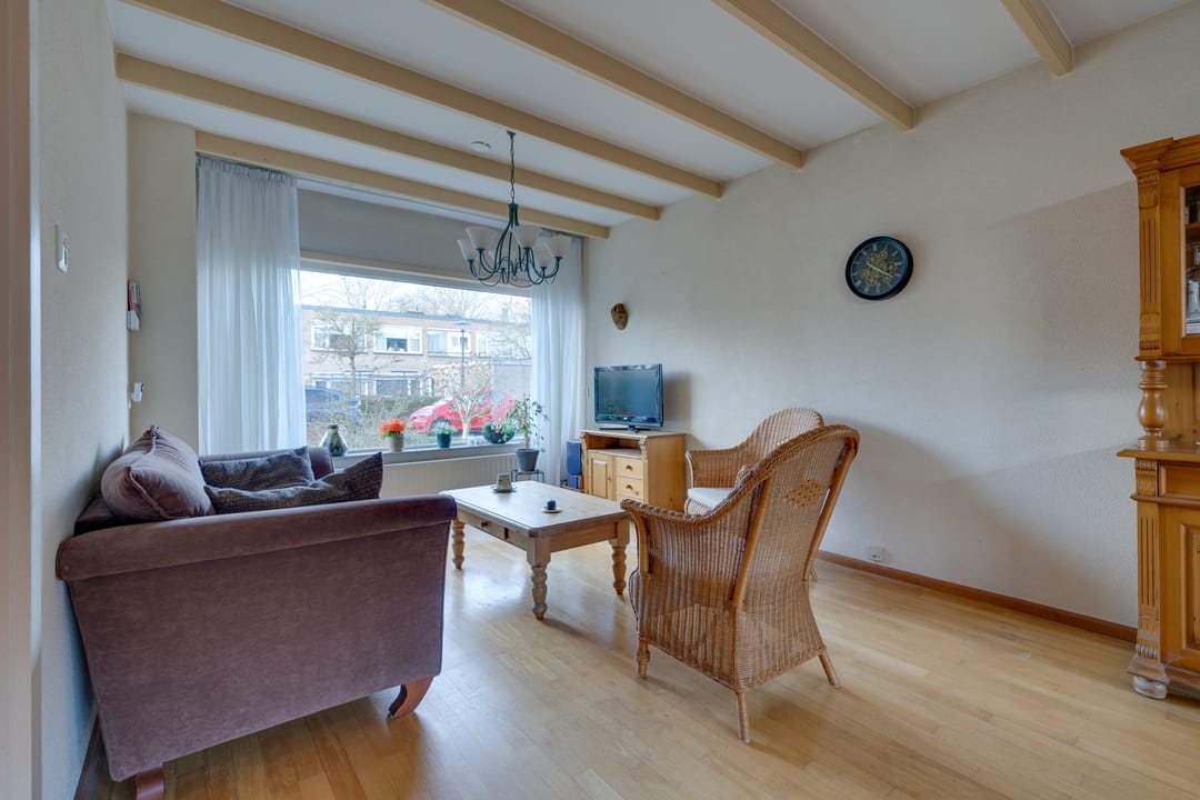 Foto 8 van van Goyenstraat 4