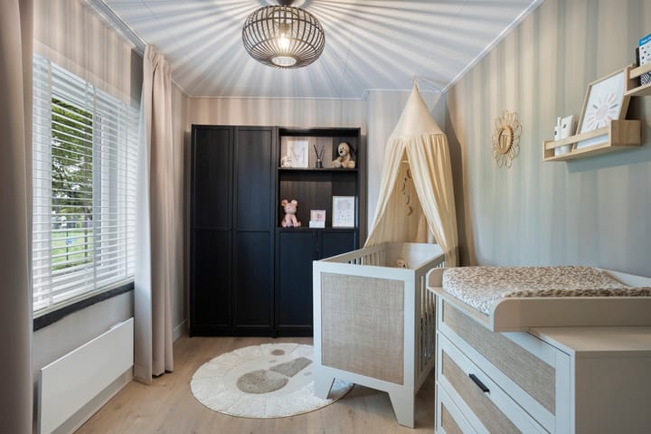 Foto 34 van Molenstraat 44