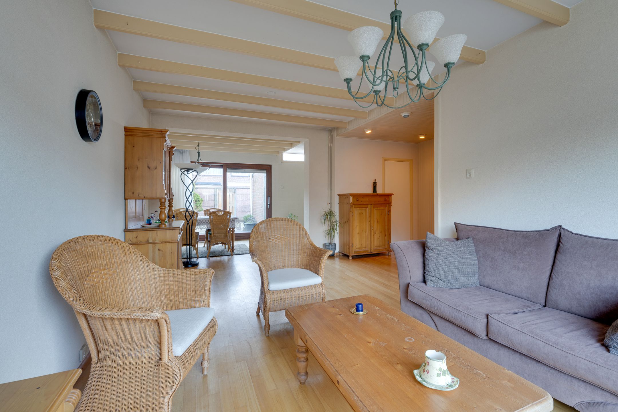 Foto 9 van van Goyenstraat 4