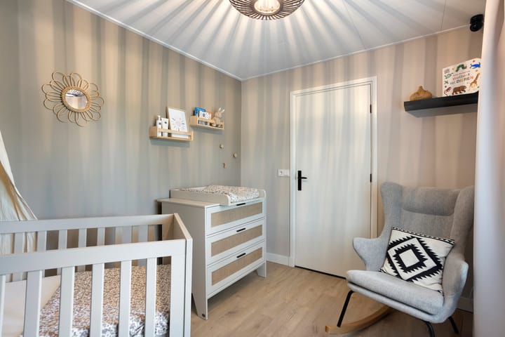 Foto 35 van Molenstraat 44