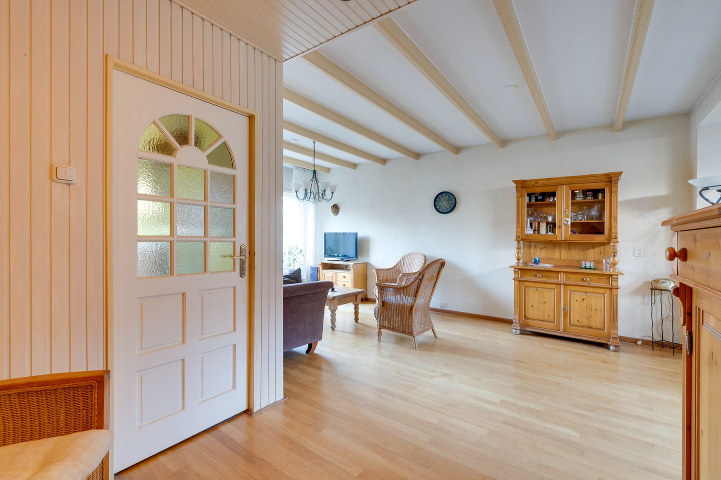 Foto 10 van van Goyenstraat 4