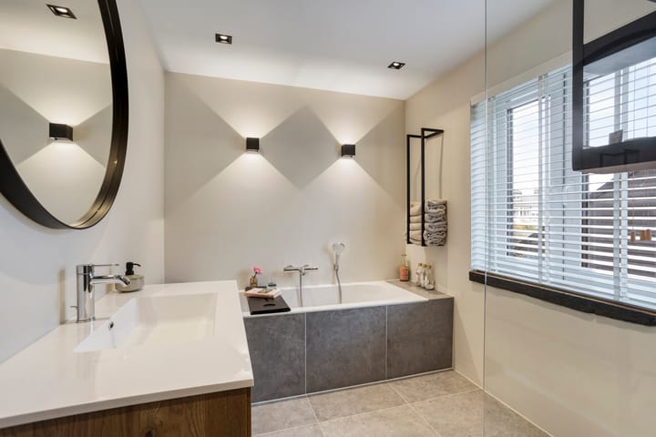 Foto 36 van Molenstraat 44