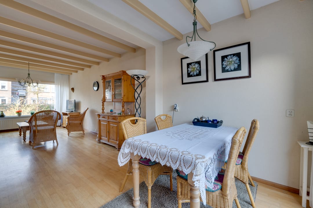 Foto 11 van van Goyenstraat 4