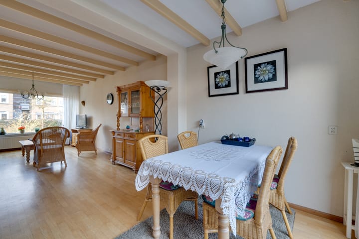 Foto 11 van van Goyenstraat 4