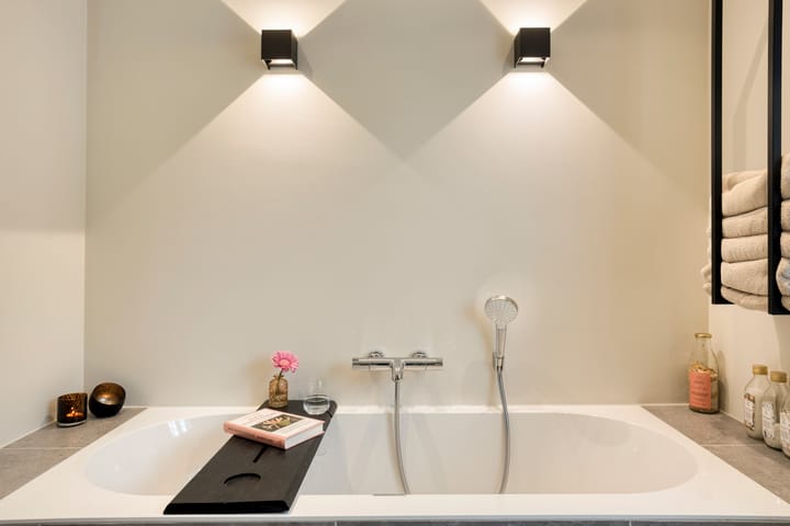 Foto 37 van Molenstraat 44