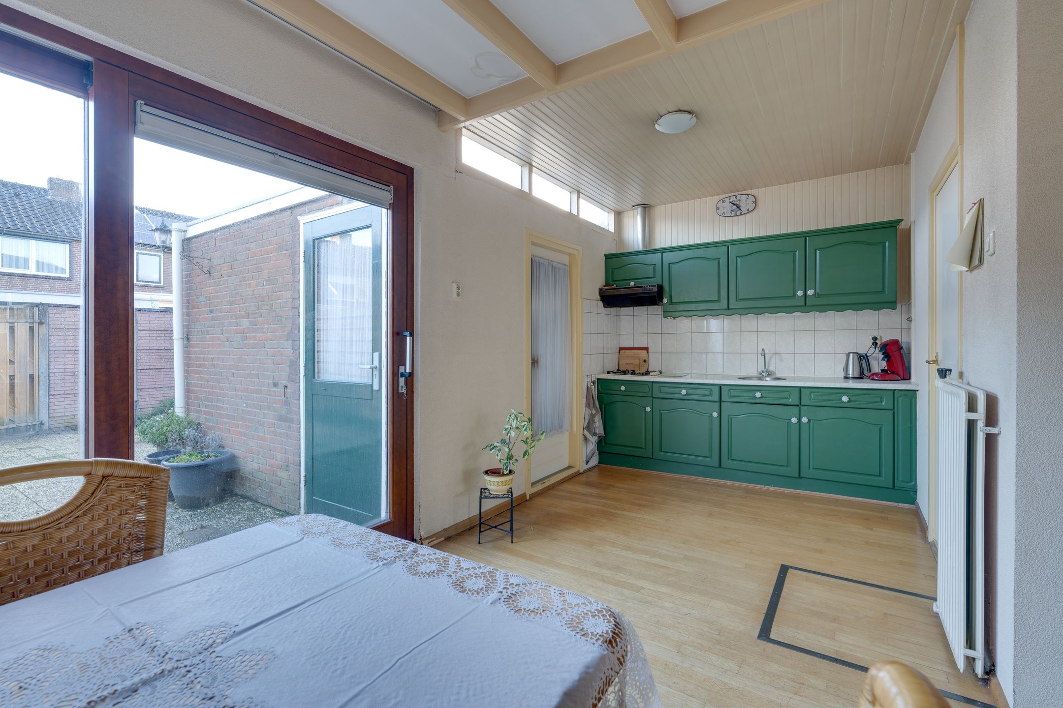 Foto 12 van van Goyenstraat 4