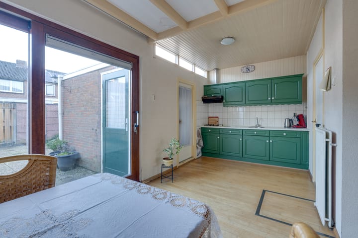 Foto 12 van van Goyenstraat 4