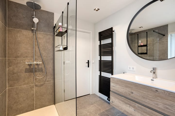 Foto 38 van Molenstraat 44