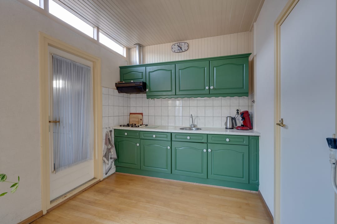 Foto 13 van van Goyenstraat 4