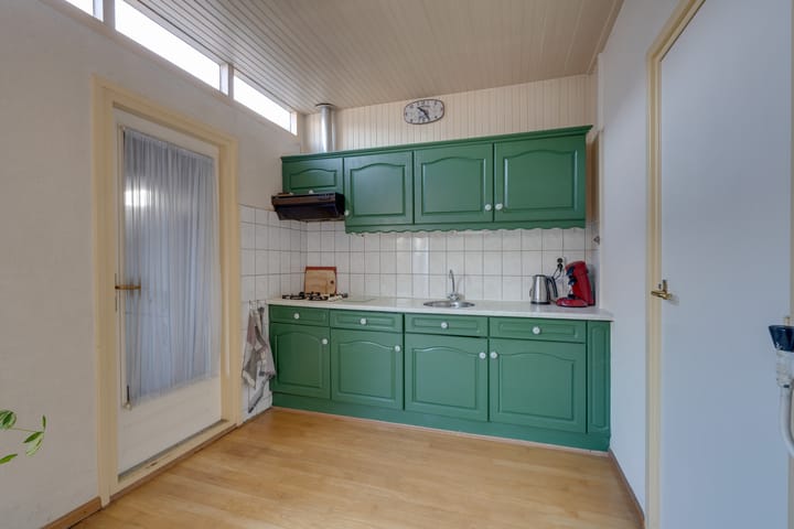 Foto 13 van van Goyenstraat 4