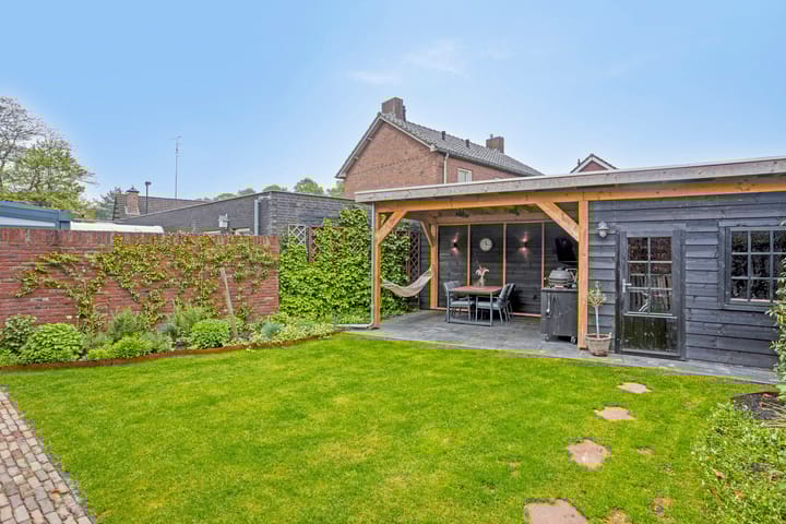 Foto 39 van Molenstraat 44