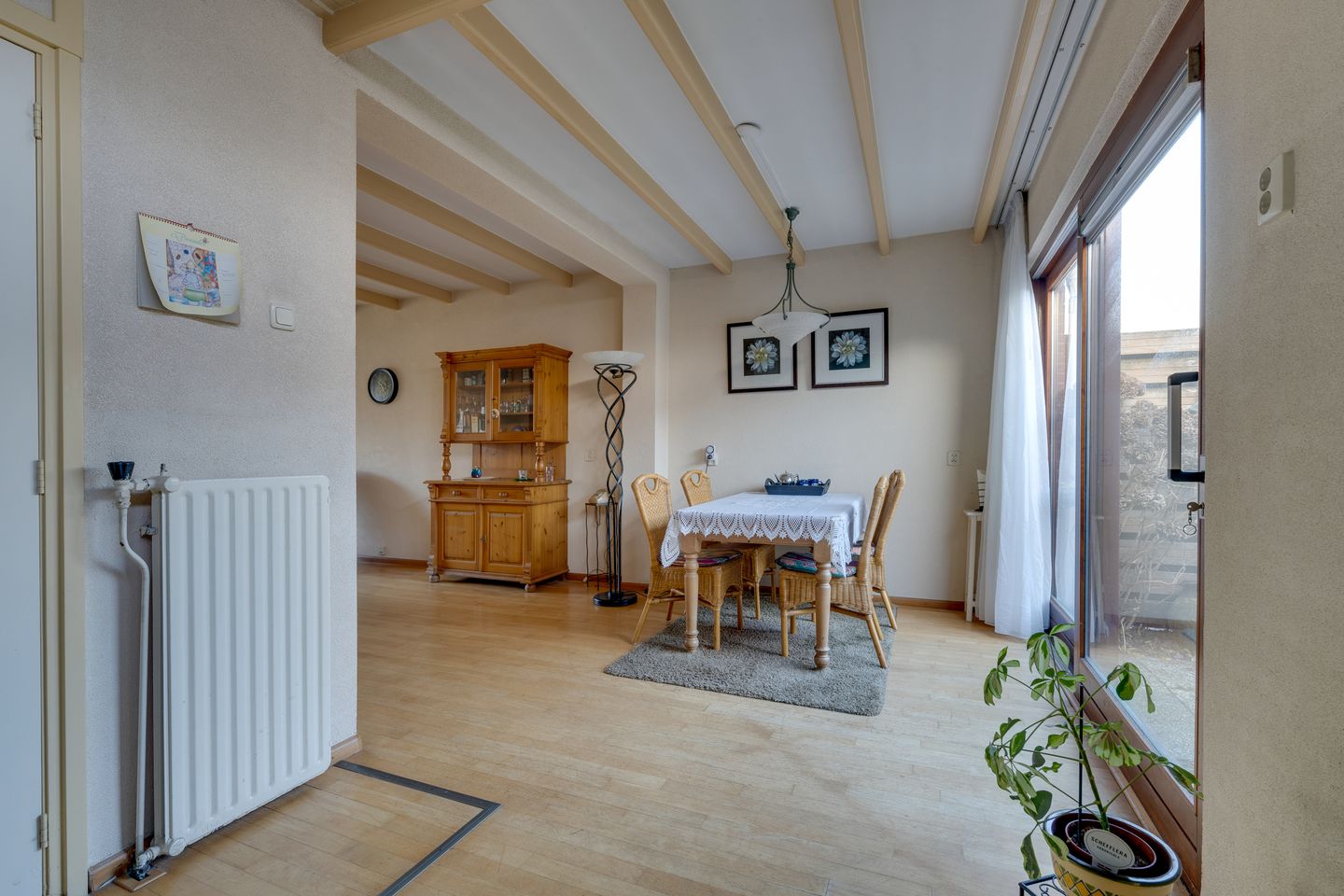 Foto 14 van van Goyenstraat 4