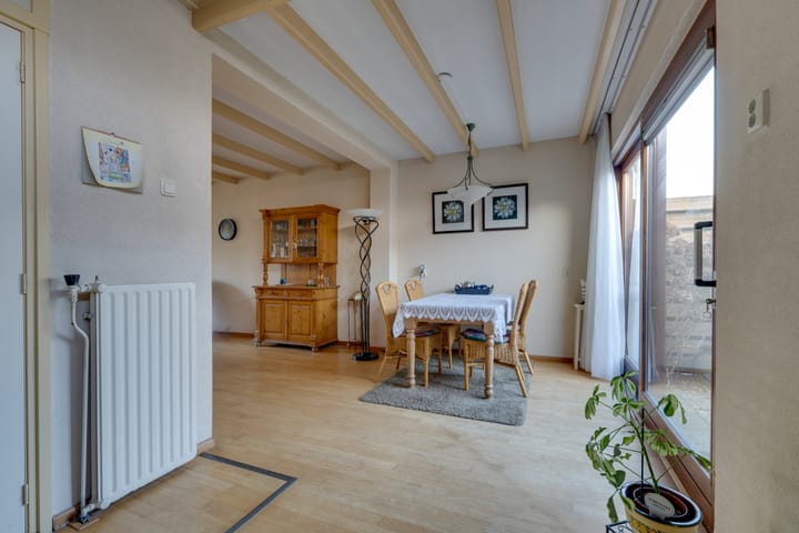 Foto 14 van van Goyenstraat 4