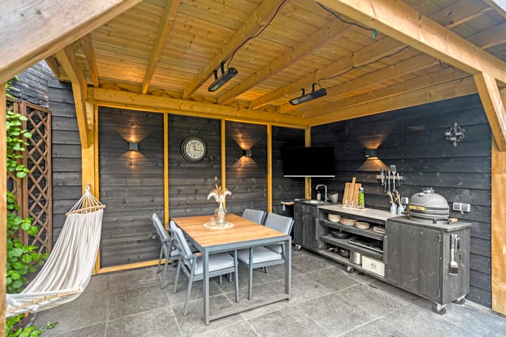 Foto 41 van Molenstraat 44