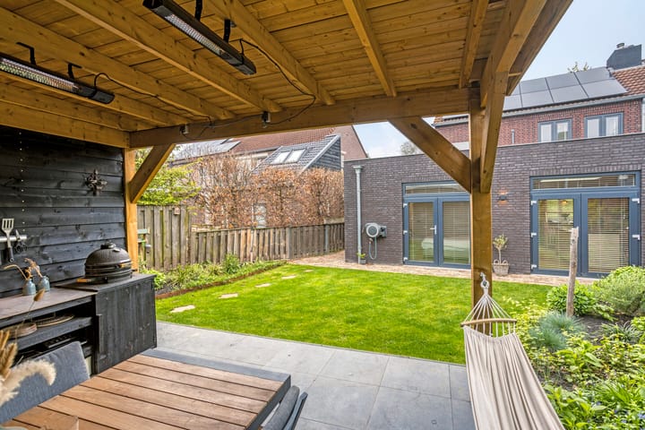 Foto 42 van Molenstraat 44