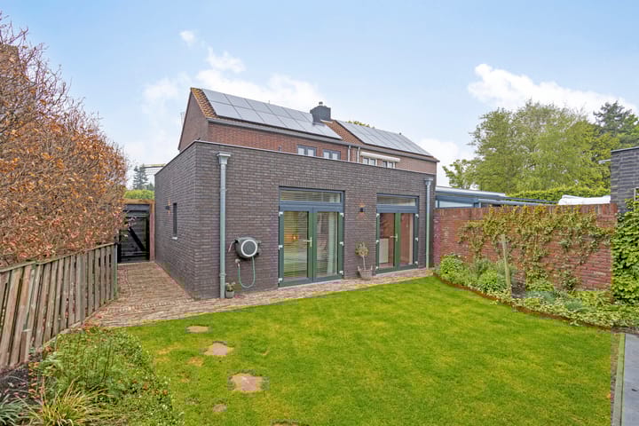 Foto 43 van Molenstraat 44