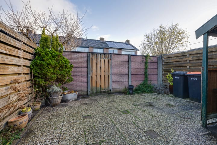 Foto 17 van van Goyenstraat 4