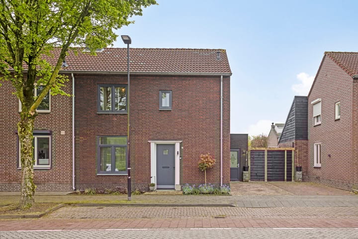 Foto 44 van Molenstraat 44