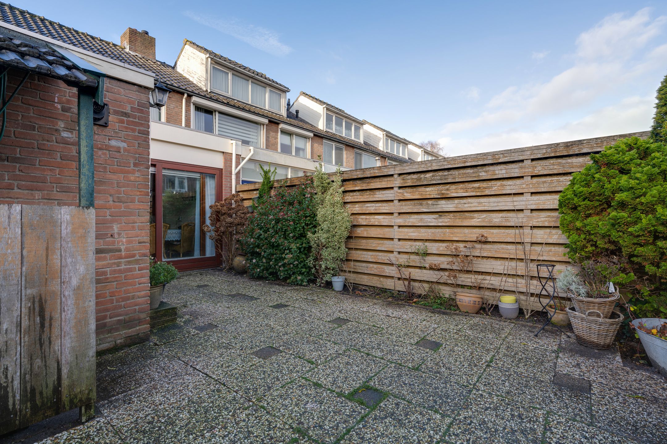 Foto 18 van van Goyenstraat 4