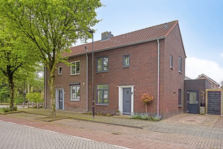 Foto 45 van Molenstraat 44