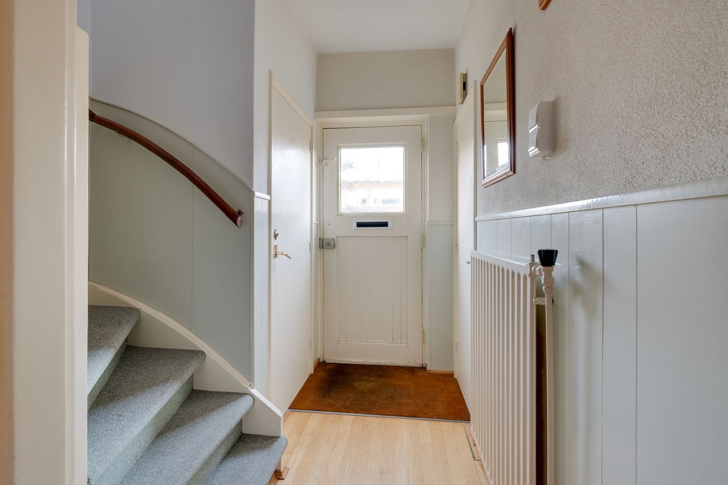 Foto 19 van van Goyenstraat 4