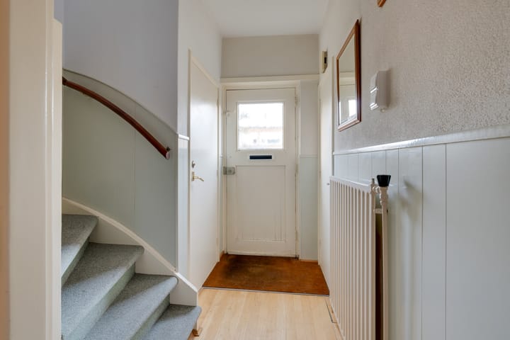 Foto 19 van van Goyenstraat 4