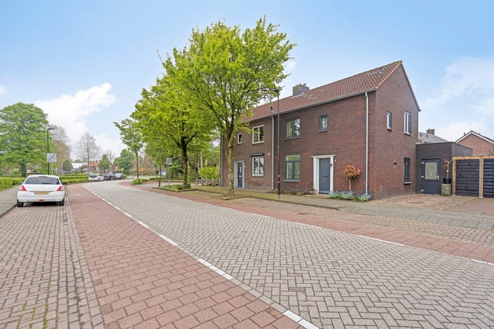 Foto 46 van Molenstraat 44