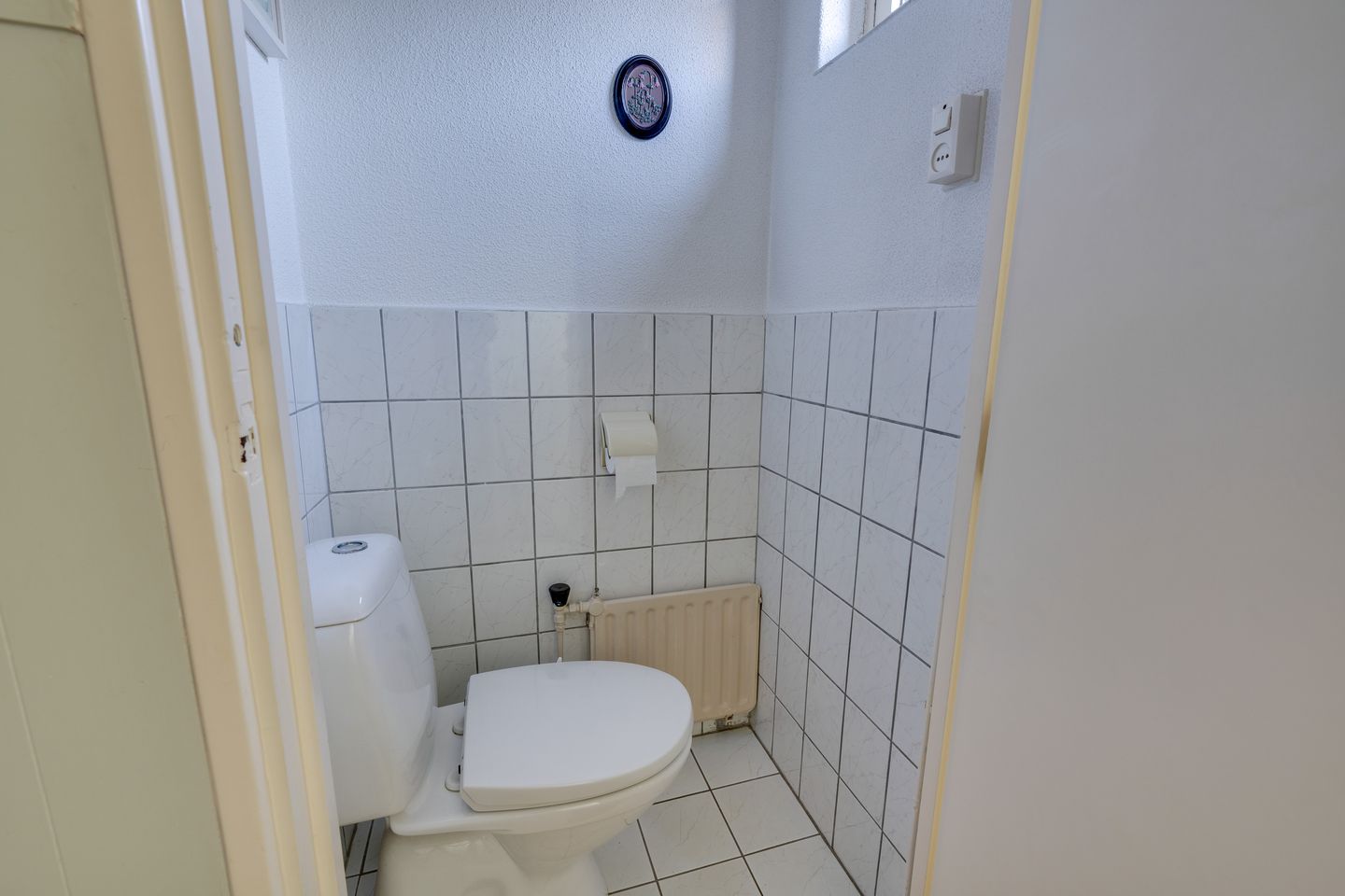 Foto 20 van van Goyenstraat 4