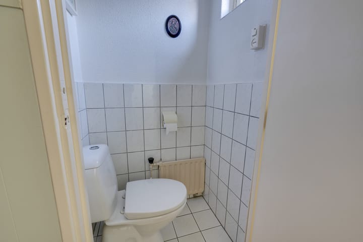 Foto 20 van van Goyenstraat 4