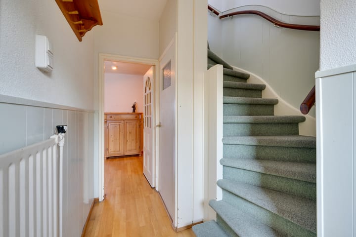 Foto 21 van van Goyenstraat 4