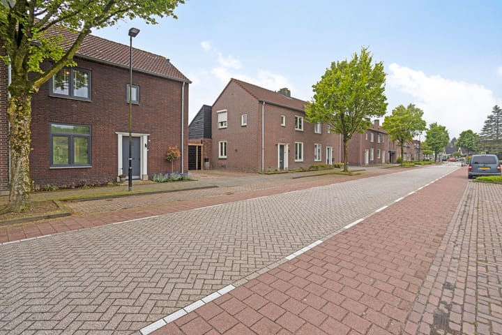 Foto 47 van Molenstraat 44