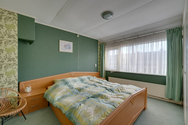 Foto 22 van van Goyenstraat 4