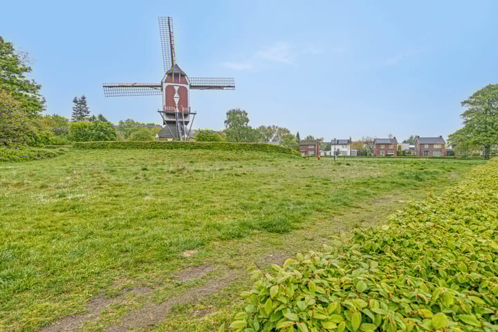 Foto 48 van Molenstraat 44