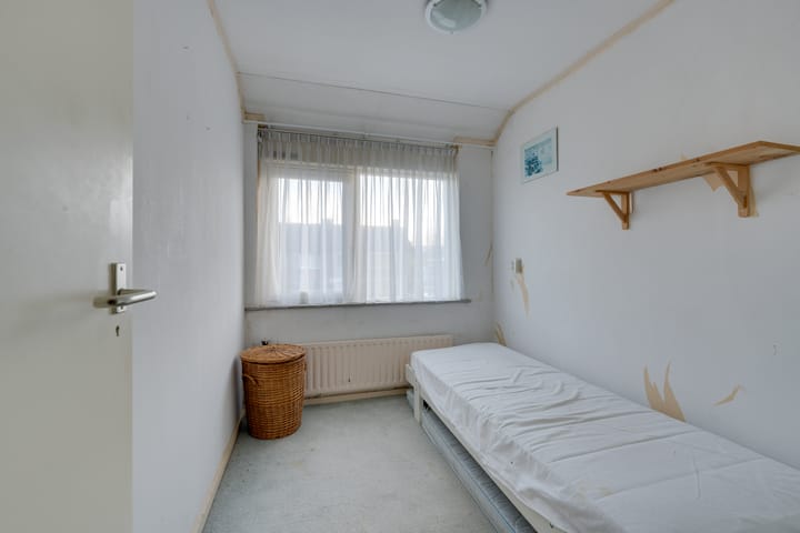 Foto 23 van van Goyenstraat 4