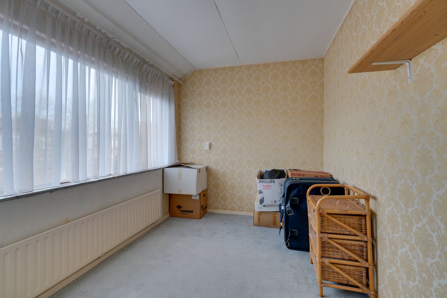 Foto 25 van van Goyenstraat 4