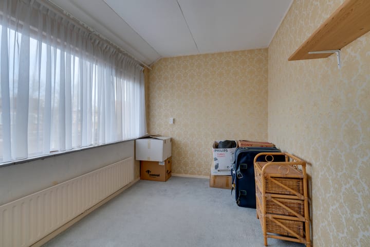 Foto 25 van van Goyenstraat 4