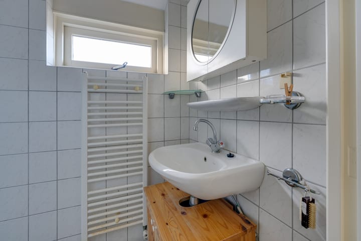 Foto 26 van van Goyenstraat 4