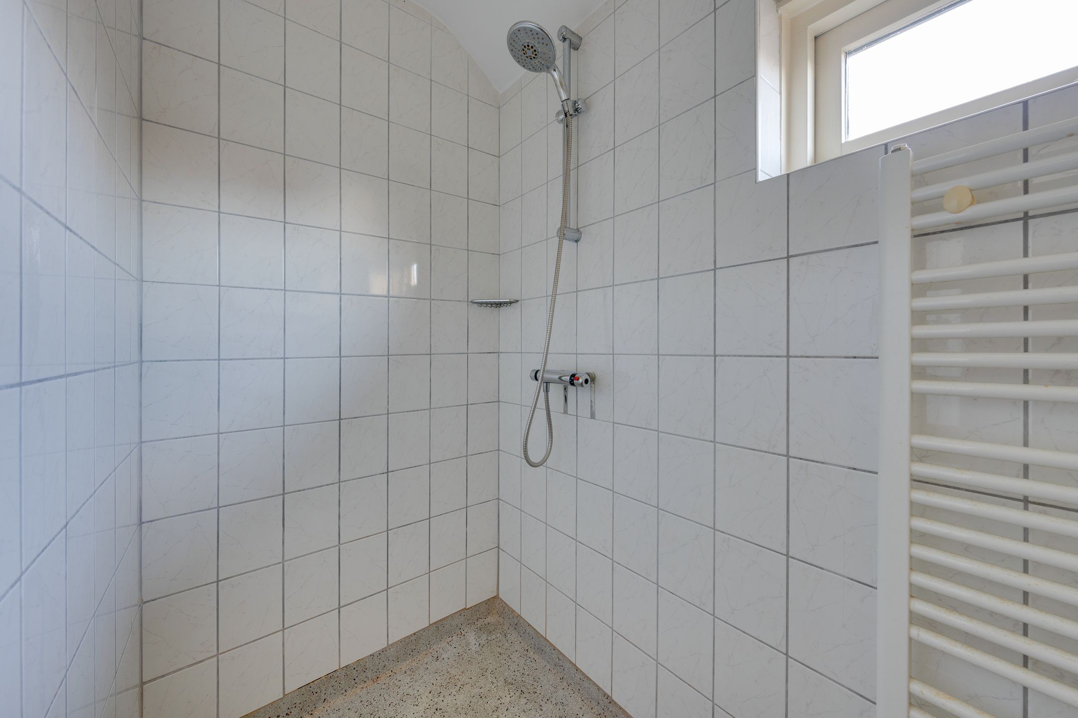 Foto 27 van van Goyenstraat 4