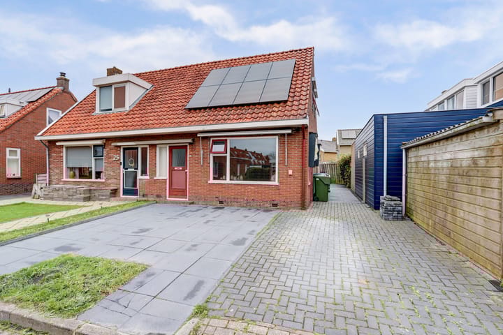 Kanaalstraat 27