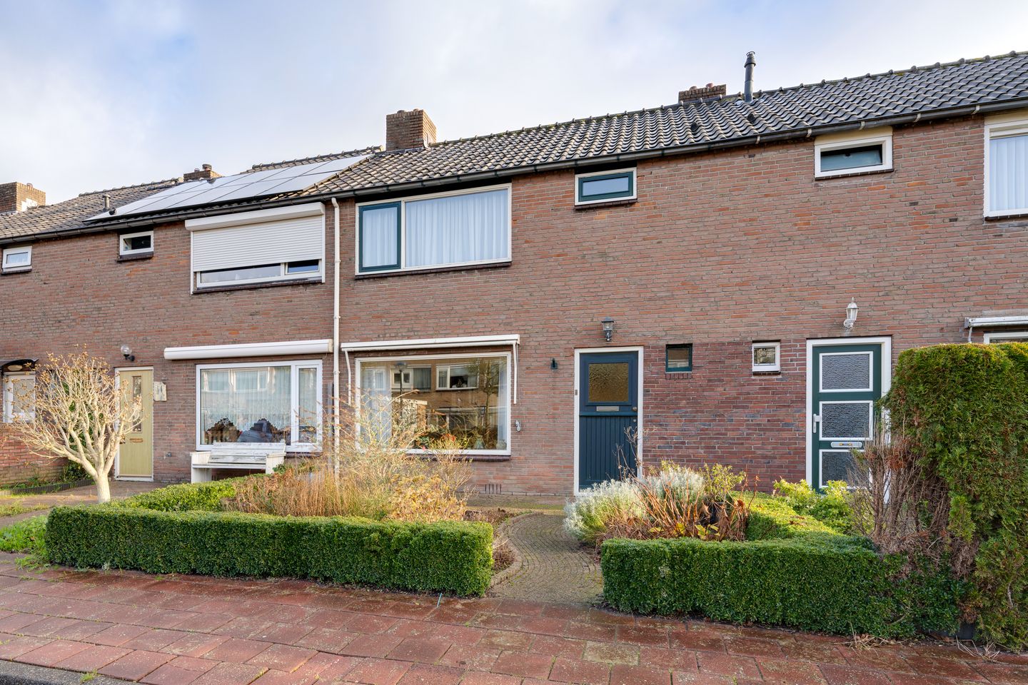 Foto 29 van van Goyenstraat 4