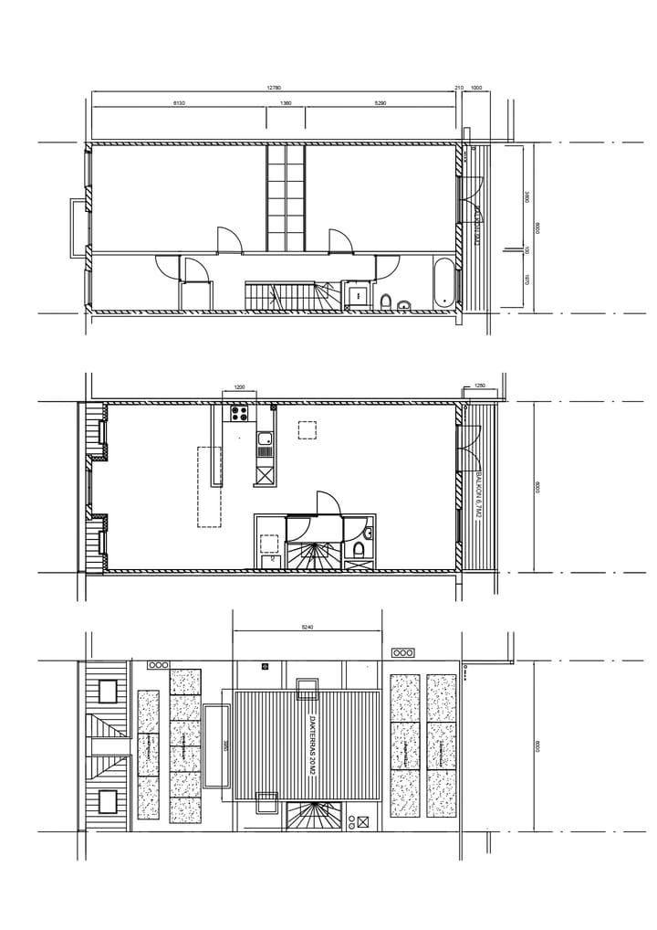 Foto 29 van Sarphatipark 86-2