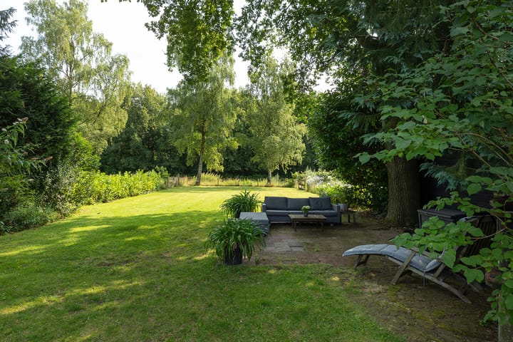 Foto 4 van Huizerweg 30