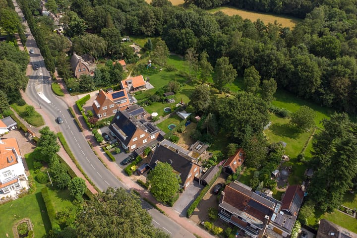 Foto 5 van Huizerweg 30