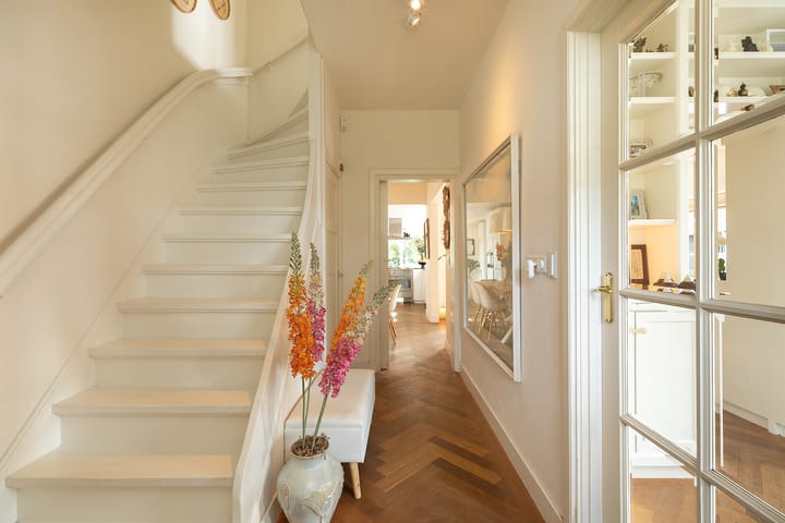 Foto 7 van Huizerweg 30