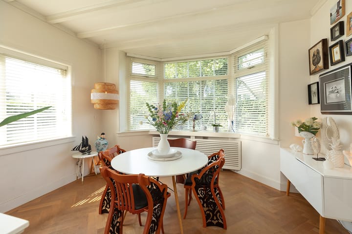 Foto 9 van Huizerweg 30