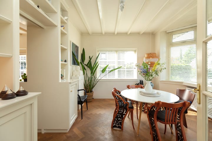 Foto 10 van Huizerweg 30